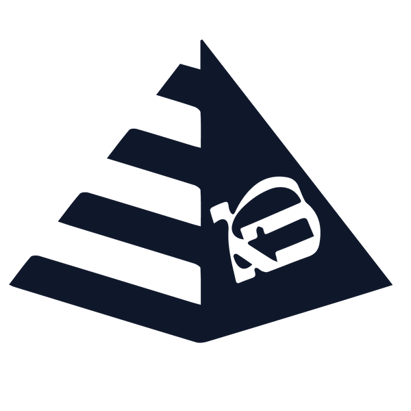 Logo Dr. Vladimir Burdman